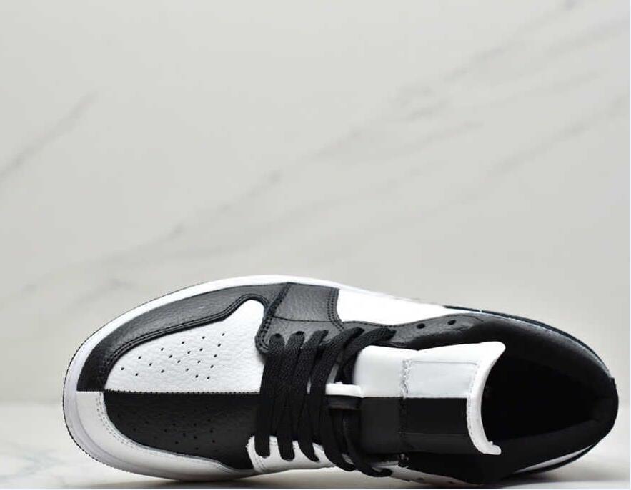 Mens Womens Basketball Shoes Sports Sneakers Black White Outdoor Top 1 Low Invert 1S DR0502-101, Split
Mens Womens Basketball Shoes Sports Sneakers Black White Outdoor Top 1 Low Invert 1S DR0502-101, Split