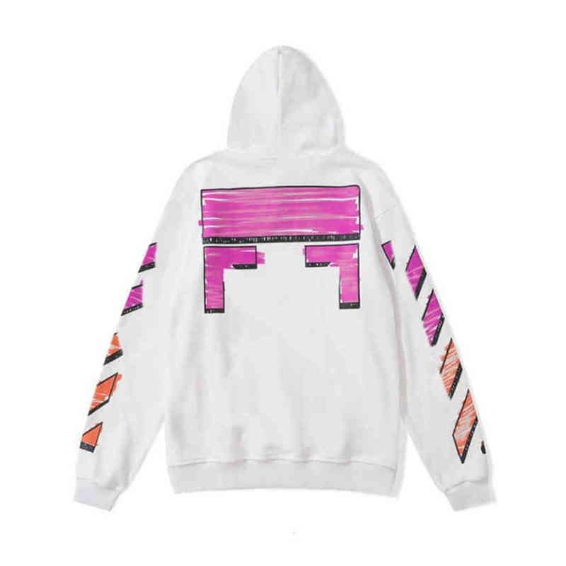 Digner Luxury offs Whites Classic Hoodie head Print Hip Hop Top Autumn And Winter Coupl Of Black White Men And Women ofsCasual Hoodeds, Add postage
Digner Luxury offs Whites Classic Hoodie head Print Hip Hop Top Autumn And Winter Coupl Of Black White Men And Women ofsCasual Hoodeds, Add postage