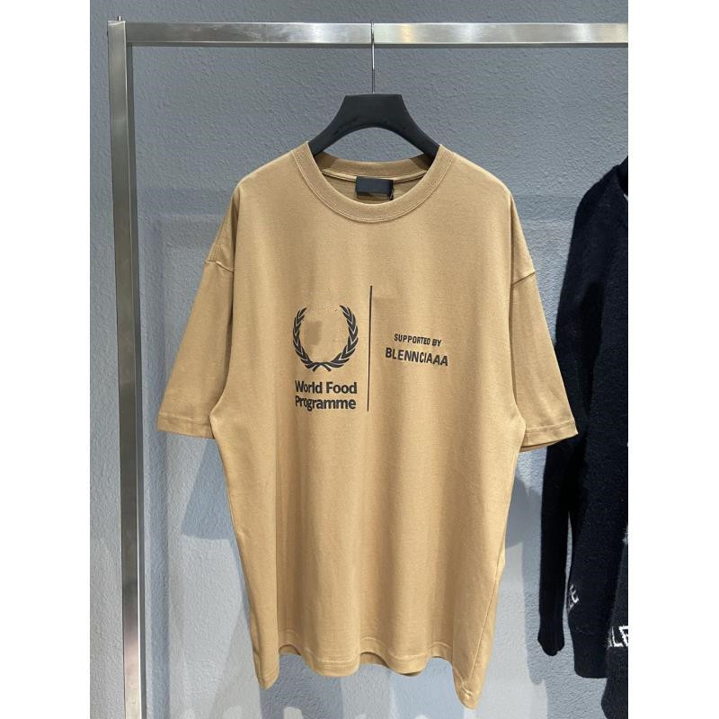 Paris men womans tops America France Sleeve Designer Wrinkle Shrink Pilling Cotton Print letter Applique Letter Fashion couple durable Retro, A8
Paris men womans tops America France Sleeve Designer Wrinkle Shrink Pilling Cotton Print letter Applique Letter Fashion couple durable Retro, A8