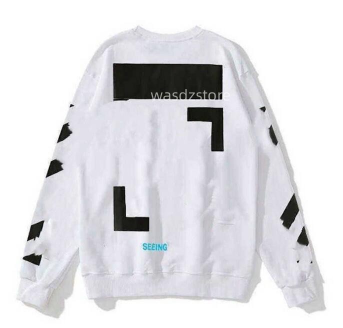 2023 fashion ffs Flowersd Designer Fashion Mens Hoodies Hoodie Unisex Women Hooded Casual Harajuku Pullovers Streetwear Sweatshirtoff Men's T-shirts White, Custom11
2023 fashion ffs Flowersd Designer Fashion Mens Hoodies Hoodie Unisex Women Hooded Casual Harajuku Pullovers Streetwear Sweatshirtoff Men's T-shirts White, Custom11