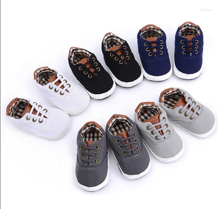 Athletic Shoes 2023 Baby Summer Born Girl Boys Causal Bow Anti-slip Plaid Patchwork Soft Sole Sneakers Prewalker -18M, Black
Athletic Shoes 2023 Baby Summer Born Girl Boys Causal Bow Anti-slip Plaid Patchwork Soft Sole Sneakers Prewalker -18M, Black