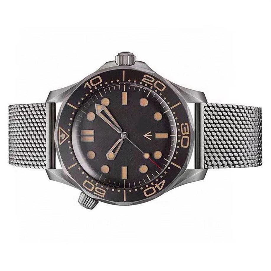 Whole Top Quality Diver 300M 600m Edition Mens Watch Watches Sports Wristwatches Automatic Mechanical Movement241k, Black
Whole Top Quality Diver 300M 600m Edition Mens Watch Watches Sports Wristwatches Automatic Mechanical Movement241k, Black