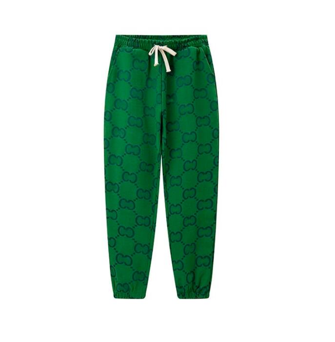 Mens Pants Fashion Sweatpants Joggers Men Women High Quality drawstring Sport Jogging Pants GGity Beam Foot Trousers Size S-2XL, Multi
Mens Pants Fashion Sweatpants Joggers Men Women High Quality drawstring Sport Jogging Pants GGity Beam Foot Trousers Size S-2XL, Multi