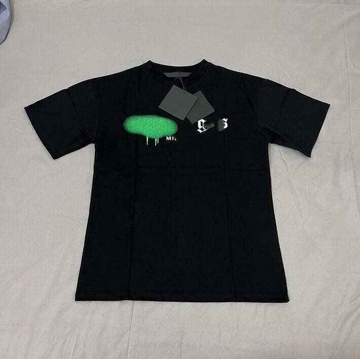 Mens Shirt tshirt Palms shirts for Men Boy Girl sweat Tee Shirts Printing Letter Breathable Casual Angels T-shirts 100% Pure Cotton Size L, C88
Mens Shirt tshirt Palms shirts for Men Boy Girl sweat Tee Shirts Printing Letter Breathable Casual Angels T-shirts 100% Pure Cotton Size L, C88