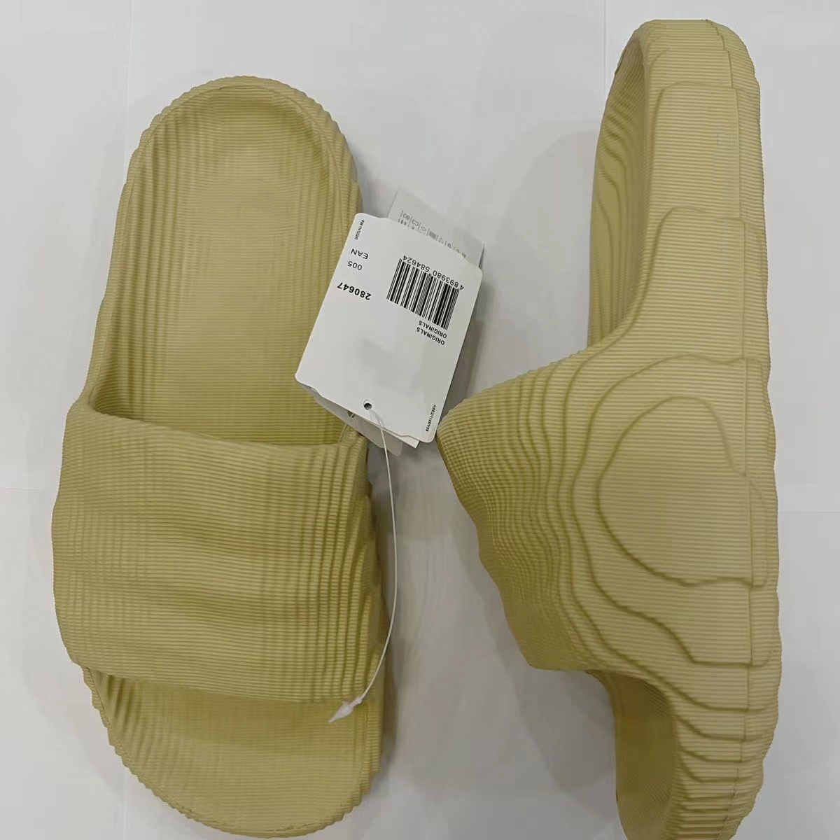 Designer sandals foam runner slippers men woman sandal Black White Resin pure Ochre bone slippers mens womens slide slipper slides EVA
Designer sandals foam runner slippers men woman sandal Black White Resin pure Ochre bone slippers mens womens slide slipper slides EVA