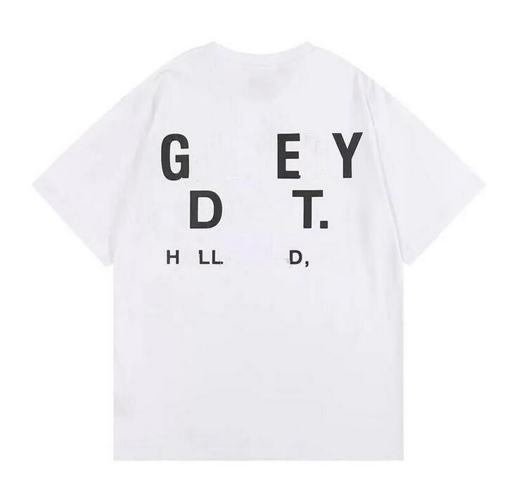 2023 Mens T Shirts Designer Men Women T-shirts cottons Tops Tees Man S Casual Shirt Luxurys Clothing Street Shorts Sleeve Clothes 09FU, 18
2023 Mens T Shirts Designer Men Women T-shirts cottons Tops Tees Man S Casual Shirt Luxurys Clothing Street Shorts Sleeve Clothes 09FU, 18