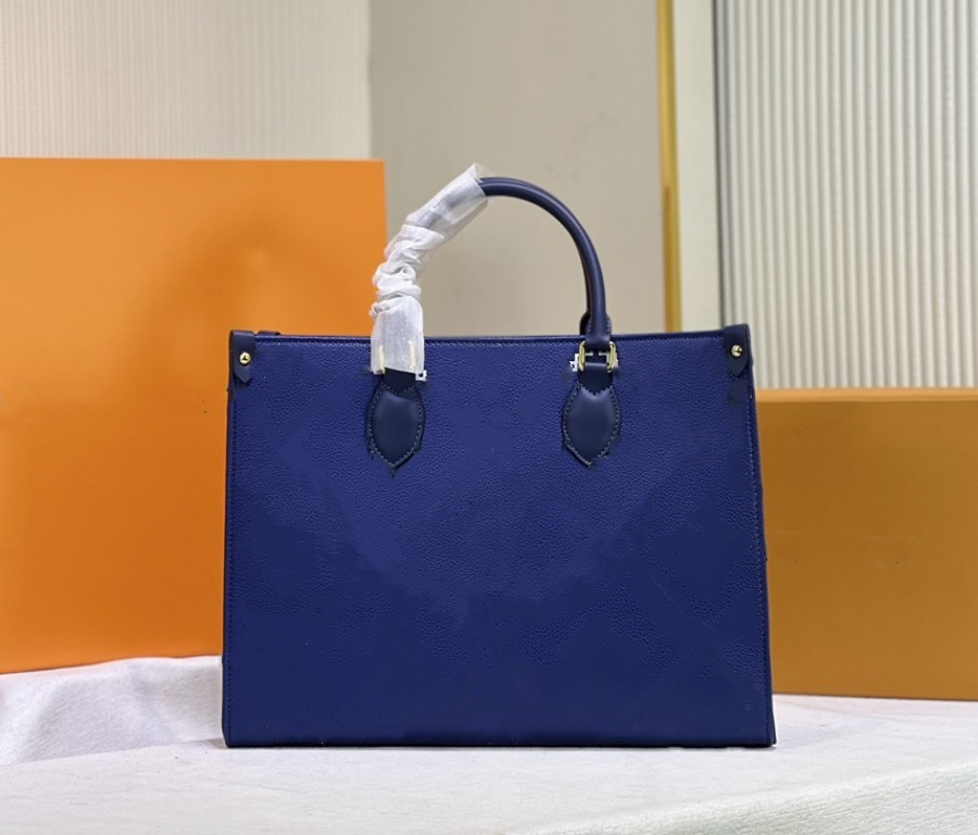 Hot Designer handbag Luxury brand totes bags Classical printing Shoulder Bags 2022 New style Crossbody bag Hobo handbag Envelope wallet 32/25/13cm, Clear
Hot Designer handbag Luxury brand totes bags Classical printing Shoulder Bags 2022 New style Crossbody bag Hobo handbag Envelope wallet 32/25/13cm, Clear