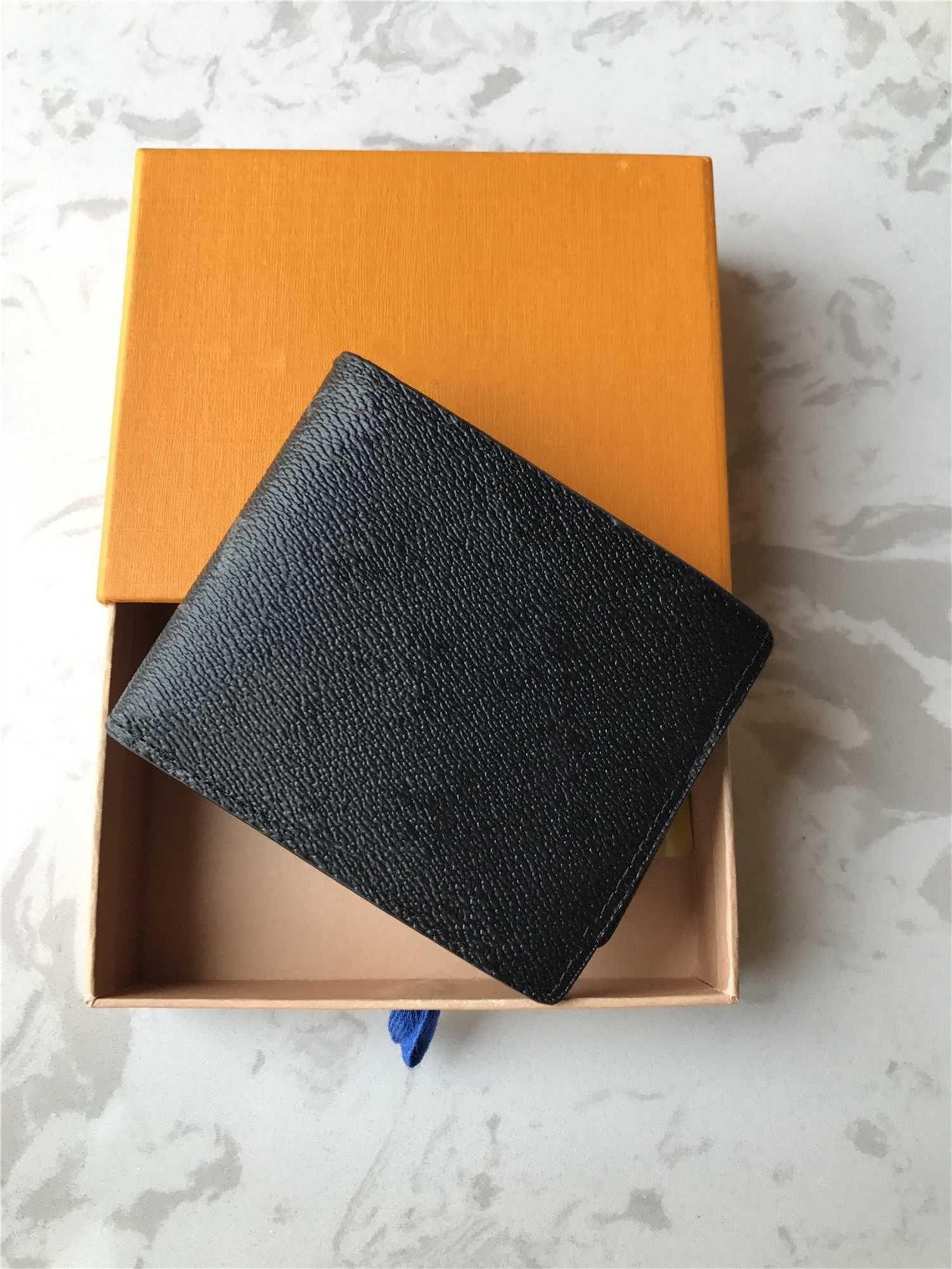 TOP wallet luxurys designers wallets cardholder France Paris plaid style mens women high-end wallet With box, This is the invoice
TOP wallet luxurys designers wallets cardholder France Paris plaid style mens women high-end wallet With box, This is the invoice