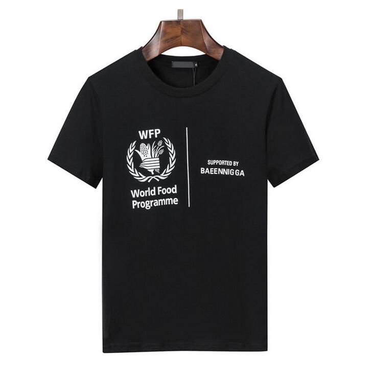 Men's T Shirts Summer 2022 Cotton High Quality Custom Clothing Top Designer T Sh.irts and Pants Luxury Hip Hop Outdoor Couple Short Sleeves white&gray black, Add postage
Men's T Shirts Summer 2022 Cotton High Quality Custom Clothing Top Designer T Sh.irts and Pants Luxury Hip Hop Outdoor Couple Short Sleeves white&gray black, Add postage