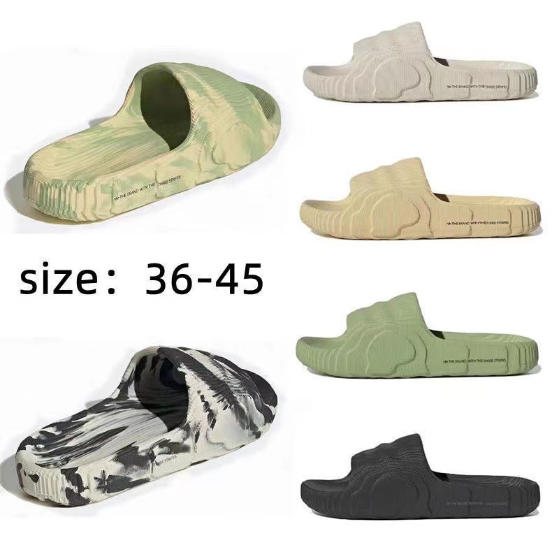 2023 Letter 3d Slippers men woman Comfortable Sandals Glow Green Soot Onyx Black Bone Resin Desert Sand Pure foam slides mens slide 36-45
2023 Letter 3d Slippers men woman Comfortable Sandals Glow Green Soot Onyx Black Bone Resin Desert Sand Pure foam slides mens slide 36-45