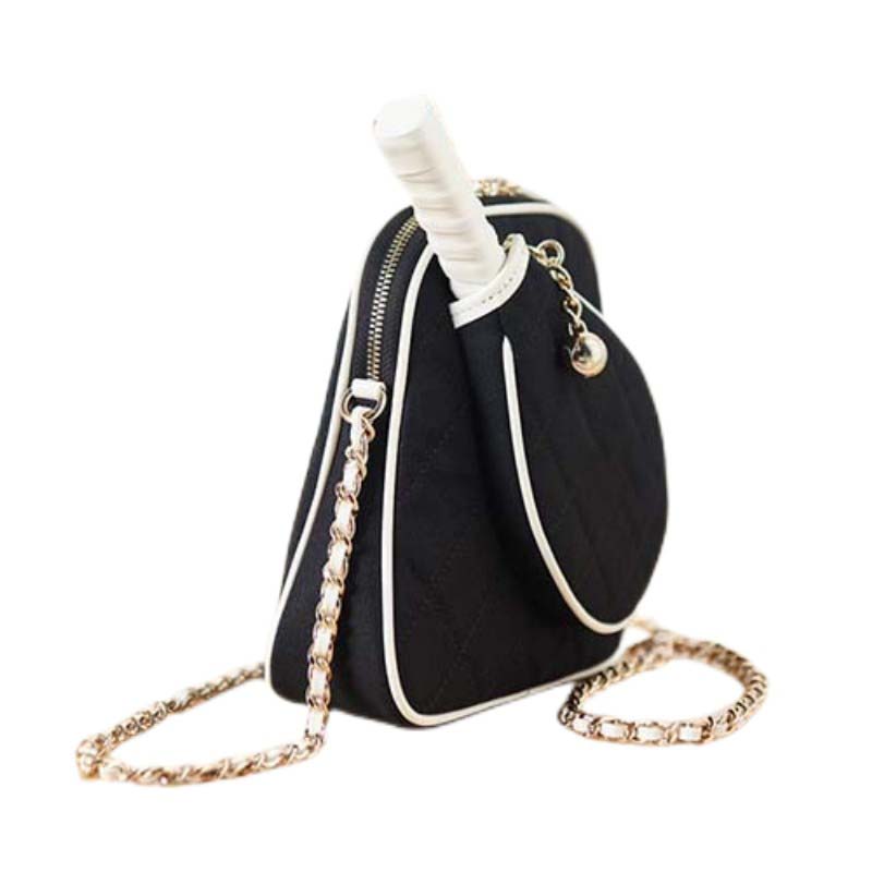 Designer envelope wallet womens fashion crossbody bag purses handbag leather chain bag crossbody and shoulder bag shoulder bags luxury brand fashion, Black
Designer envelope wallet womens fashion crossbody bag purses handbag leather chain bag crossbody and shoulder bag shoulder bags luxury brand fashion, Black