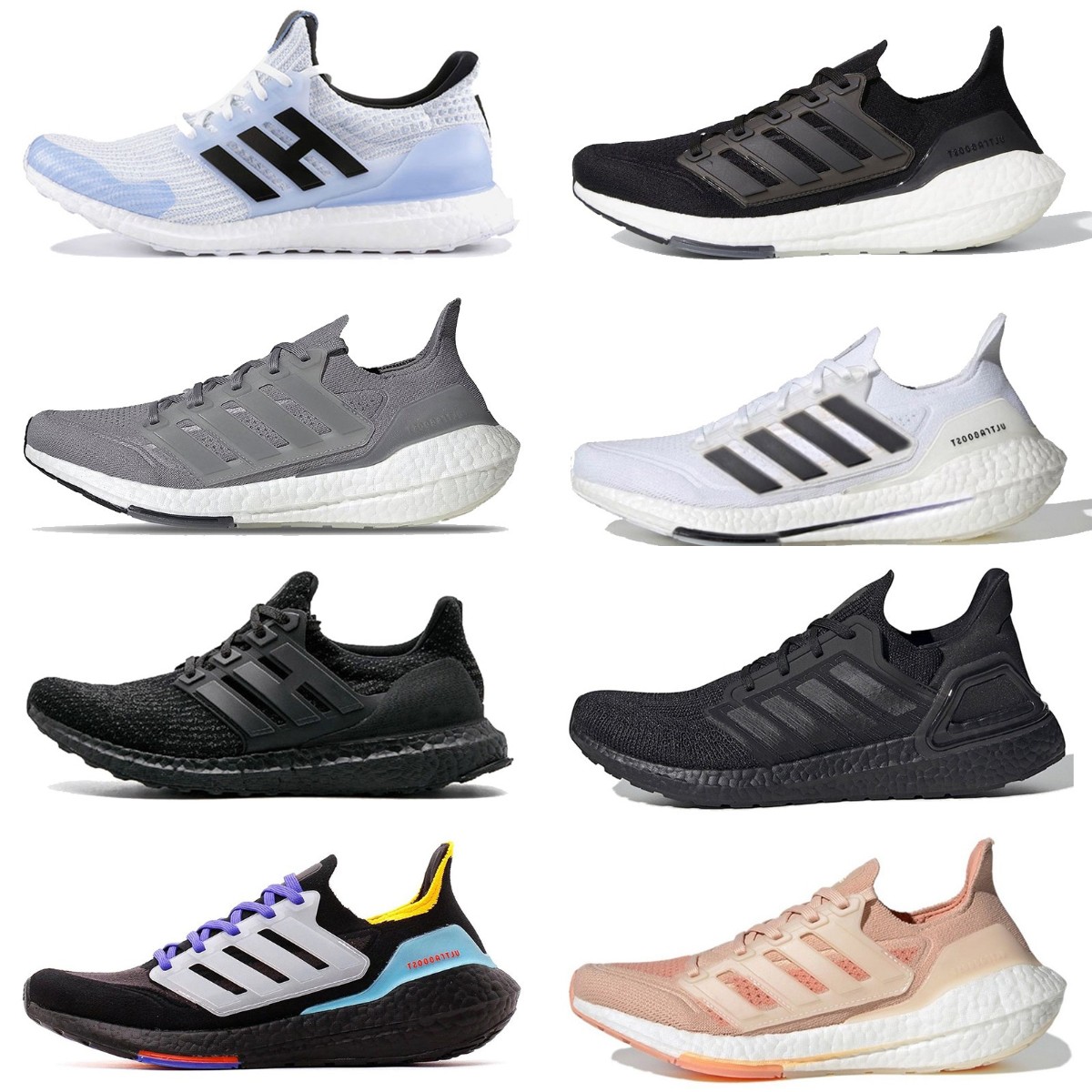 2023 NEW Ultraboosts 20 21 Running Shoes UB 4.0 6.0 Designer Mens Womens Ultra Se Triple White Black Solar Grey Orange Gold Metallic Casual Shoe Trainers Sneakers 36-45, 1027
2023 NEW Ultraboosts 20 21 Running Shoes UB 4.0 6.0 Designer Mens Womens Ultra Se Triple White Black Solar Grey Orange Gold Metallic Casual Shoe Trainers Sneakers 36-45, 1027