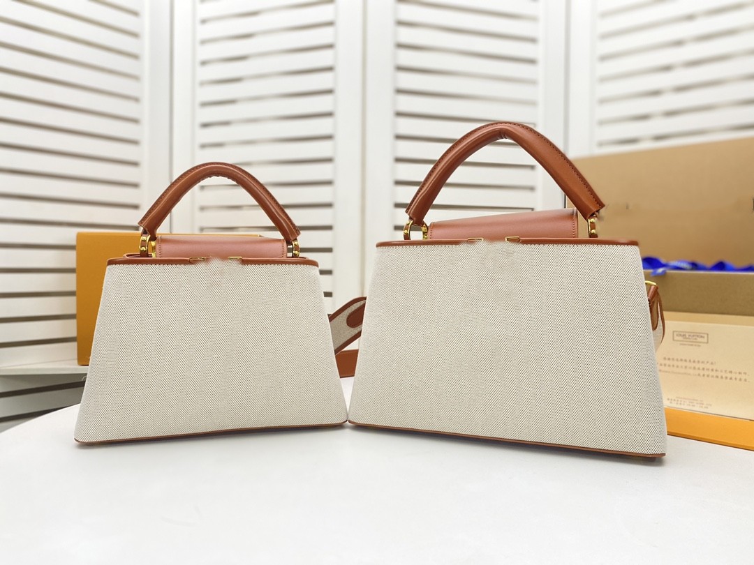 Hot Designer handbag Luxury brand Shoulder Bags Hourglass bag Womens Crossbody bag Banquet Shopping Wedding Leisure Business Package31.5/20/11cm 27/18/9cm M57651, Clear
Hot Designer handbag Luxury brand Shoulder Bags Hourglass bag Womens Crossbody bag Banquet Shopping Wedding Leisure Business Package31.5/20/11cm 27/18/9cm M57651, Clear