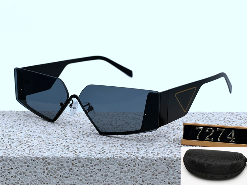 New Women Sunglasses Retro Brand Designer Sun Glasses UV400 Shades Eyewear Female Eyeglasses With Box
New Women Sunglasses Retro Brand Designer Sun Glasses UV400 Shades Eyewear Female Eyeglasses With Box