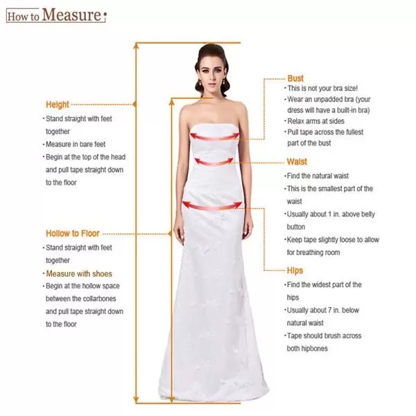 Dark Orange 2023 Mermaid Bridesmaid Dresses Halter Side Slit Sleeveless Beach Plus Size Wedding Guest Gowns Custom Made Formal Evening Wear