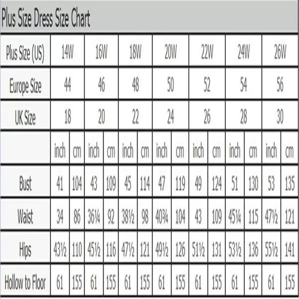 Dark Orange 2023 Mermaid Bridesmaid Dresses Halter Side Slit Sleeveless Beach Plus Size Wedding Guest Gowns Custom Made Formal Evening Wear