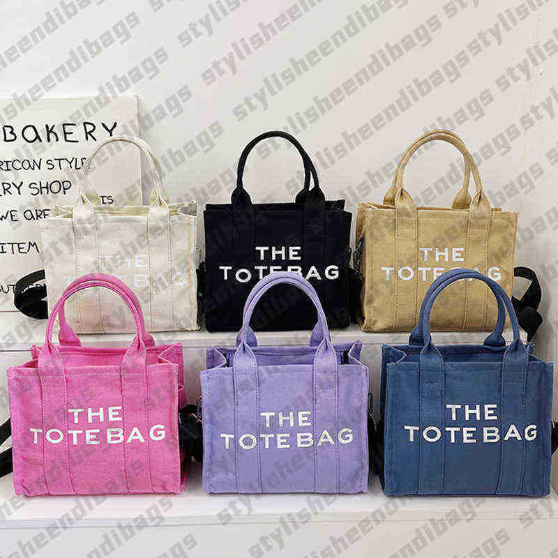 stylisheendibags Totes Totes New Fashion Letters Tote Bag Canvas Large Capacity Handbag s Simple Fashionable Shopping Shoulder Crossbody For Women 0124/23, Blue
stylisheendibags Totes Totes New Fashion Letters Tote Bag Canvas Large Capacity Handbag s Simple Fashionable Shopping Shoulder Crossbody For Women 0124/23, Blue