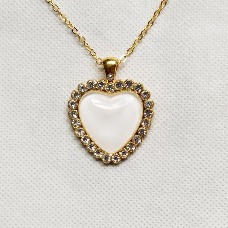 tassel love necklace designer jewelry womens heart necklaces mens bijoux luxury chains jewellery women silver plated diamond pendant chain icebox widding party
tassel love necklace designer jewelry womens heart necklaces mens bijoux luxury chains jewellery women silver plated diamond pendant chain icebox widding party