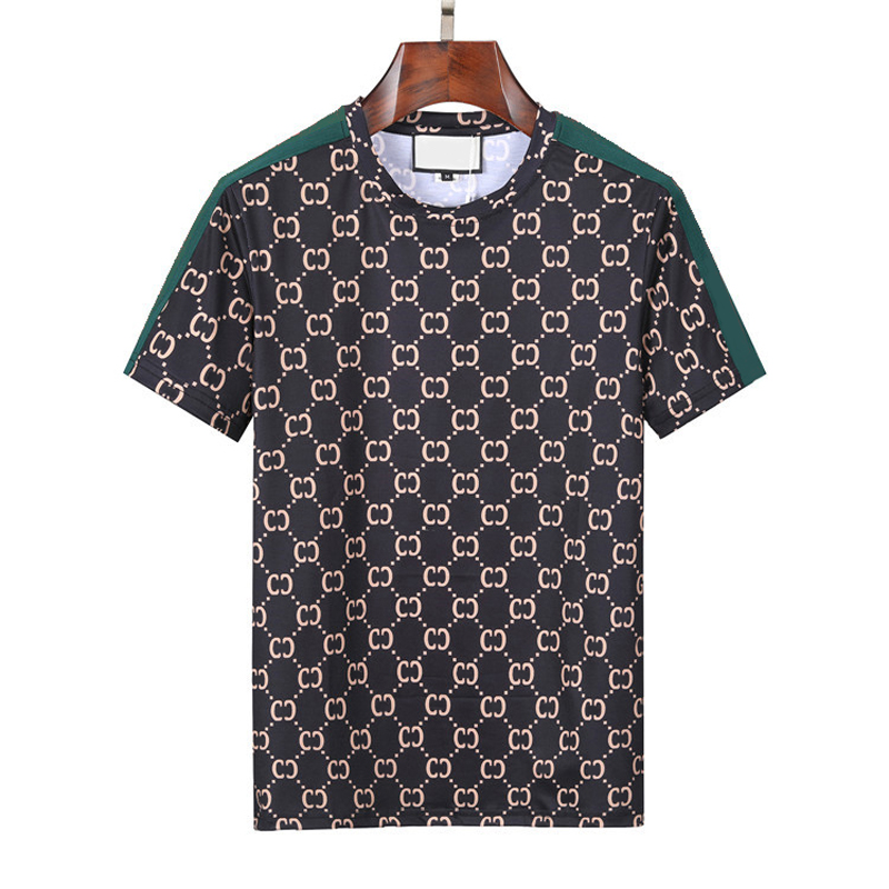 2023 Mens T Shirt Designer For Men Women Shirts Fashion tshirt With Letters Summer Short Sleeve Designers Man Tee Woman Clothing Asian Size M-3XL, Extra amount
2023 Mens T Shirt Designer For Men Women Shirts Fashion tshirt With Letters Summer Short Sleeve Designers Man Tee Woman Clothing Asian Size M-3XL, Extra amount