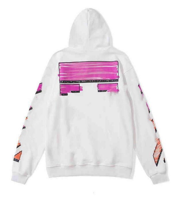 22s luxxuy pure cotton Loose Mens Fashion Offs Hoodies High Quality Brand Classic Sweatshirts Hoodie Cotton Pullover Long Sleeved Back Oil Paint Arrow x Men Women, Custom11
22s luxxuy pure cotton Loose Mens Fashion Offs Hoodies High Quality Brand Classic Sweatshirts Hoodie Cotton Pullover Long Sleeved Back Oil Paint Arrow x Men Women, Custom11