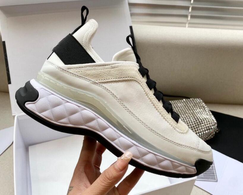 Luxury Designer Sneakers Women Casual Shoes Party Velvet Thick Bottom Mixed Mesh Fiber Shoes, Color4
Luxury Designer Sneakers Women Casual Shoes Party Velvet Thick Bottom Mixed Mesh Fiber Shoes, Color4