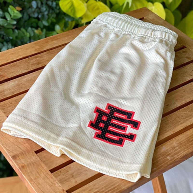 eric emanuel knee length shorts beach shorts striped quick drying loose basketball shorts for men casual shorts mens drawstring lightweight polyster shorts lpm, No2
eric emanuel knee length shorts beach shorts striped quick drying loose basketball shorts for men casual shorts mens drawstring lightweight polyster shorts lpm, No2