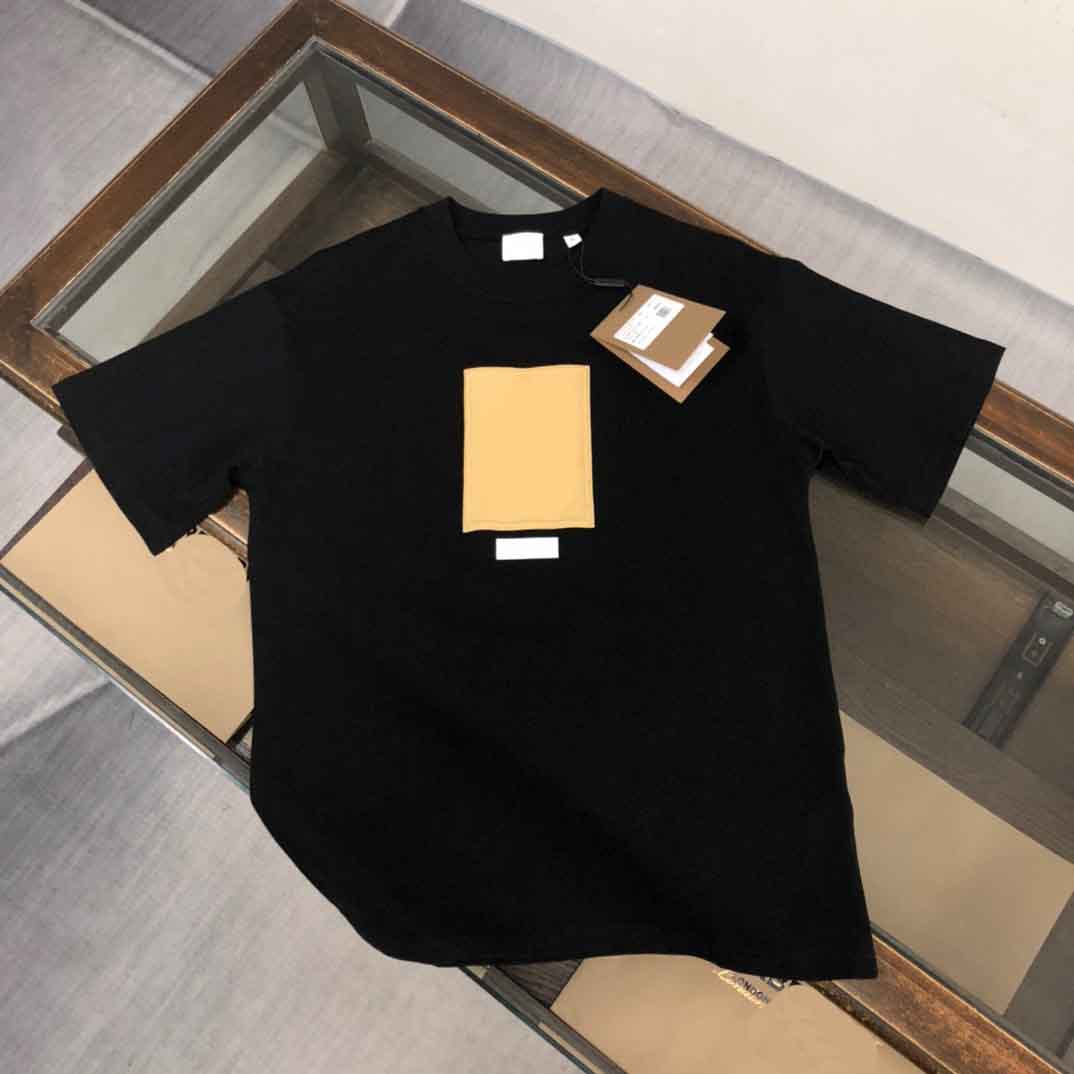 Men's Plus Tees & Polos Round neck embroidered and printed polar style summer wear with street pure cotton M set shorts tshirt set w113e
Men's Plus Tees & Polos Round neck embroidered and printed polar style summer wear with street pure cotton M set shorts tshirt set w113e