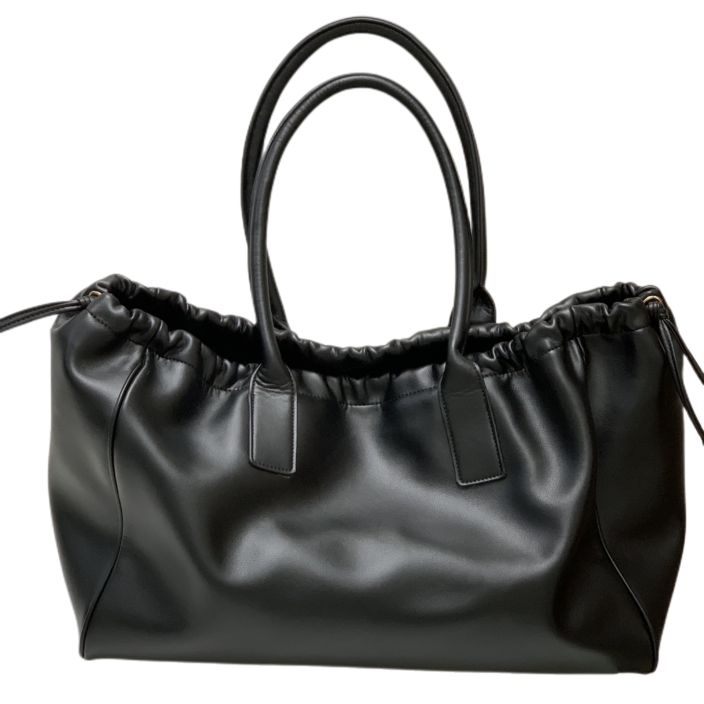 Tote Bag shopping handbag over size hobo totes Designer Luxury With Featuring Iconic Signasure And Nice Overstitchiing