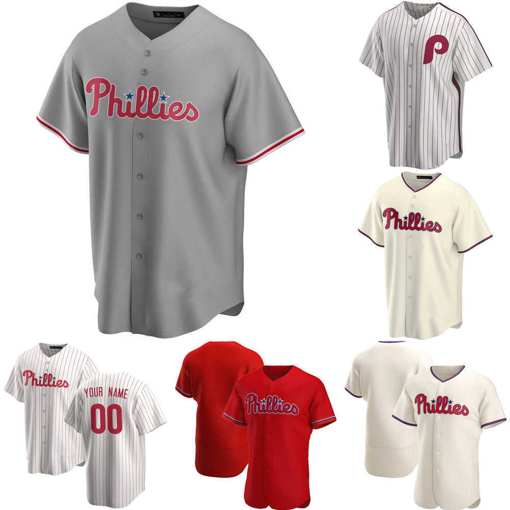 Custom Jersey Philadelphia''Phillies''Mens women Youth Lenny 4 Dykstra Darren 10 Daulton Steve 32 Carlton Robin 36 Roberts Baseball Jerseys white, Color
Custom Jersey Philadelphia''Phillies''Mens women Youth Lenny 4 Dykstra Darren 10 Daulton Steve 32 Carlton Robin 36 Roberts Baseball Jerseys white, Color