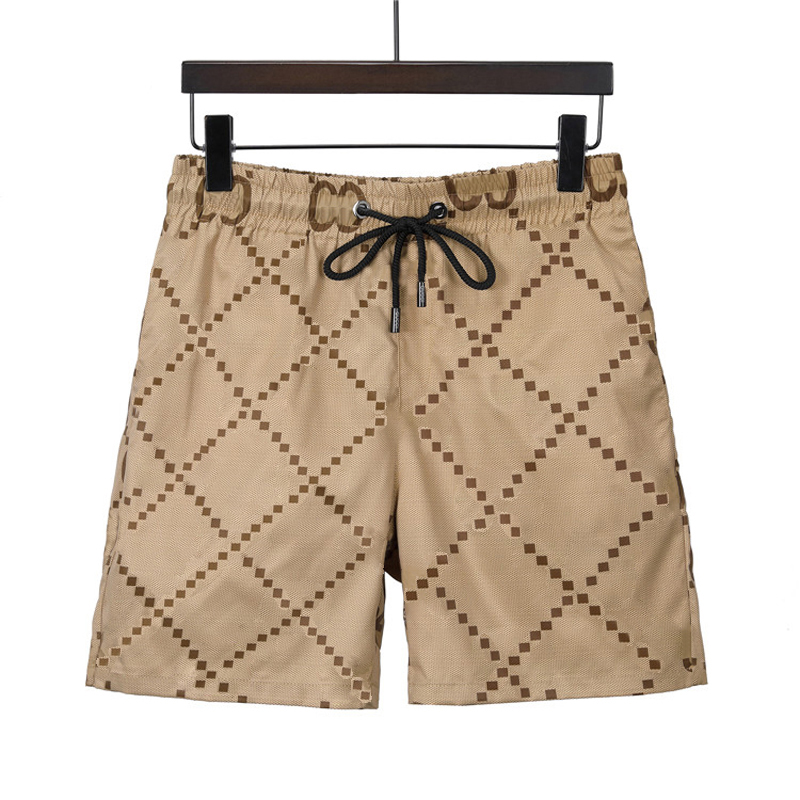 Fitness Shorts Mens Shorts Designer Summer Casual Pants Male Sports Gym Shorts Quick Drying Man Beach Pants Brown, Extra
Fitness Shorts Mens Shorts Designer Summer Casual Pants Male Sports Gym Shorts Quick Drying Man Beach Pants Brown, Extra