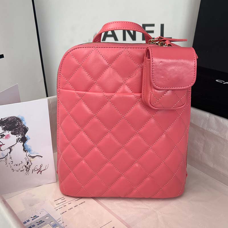 2023 designer bag wallet women bag shoulder bags handbag original box newset classic messenger bag leather handbag ladies bag handbag famous accessories, Pink
2023 designer bag wallet women bag shoulder bags handbag original box newset classic messenger bag leather handbag ladies bag handbag famous accessories, Pink