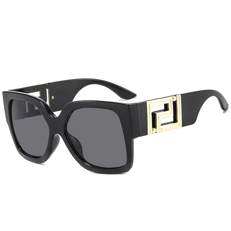 Sunglasses For Men Women Luxury Mens Sunglass Man Fashion Sunglases Woman Retro Sun Glasses Vintage Sunglasses Unisex Oversized Designer Sunglasses 2K1D001
Sunglasses For Men Women Luxury Mens Sunglass Man Fashion Sunglases Woman Retro Sun Glasses Vintage Sunglasses Unisex Oversized Designer Sunglasses 2K1D001