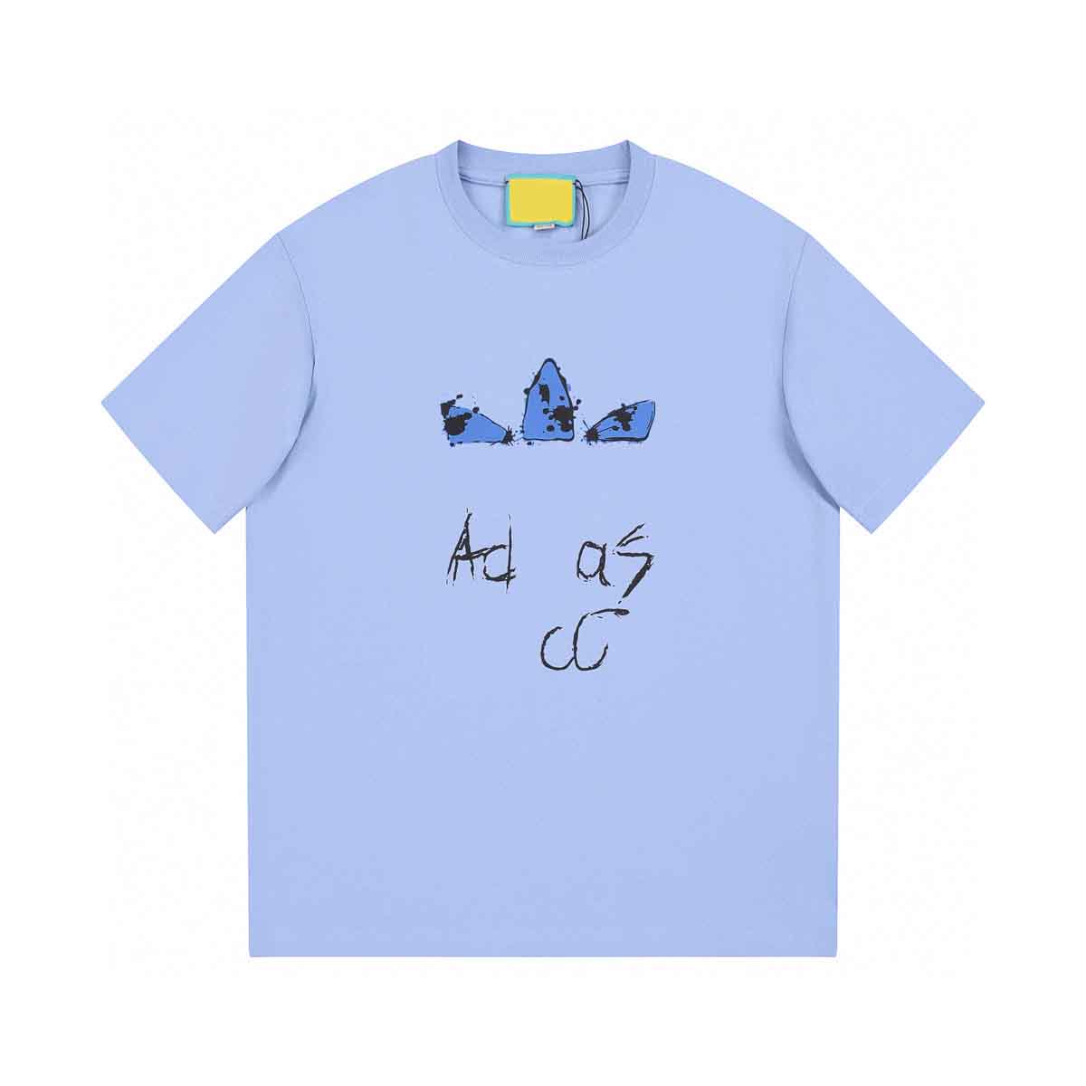 Men's Plus Tees & Polos Round T-shirt plus size neck embroidered and printed polar style summer wear with street pure cotton d22
Men's Plus Tees & Polos Round T-shirt plus size neck embroidered and printed polar style summer wear with street pure cotton d22