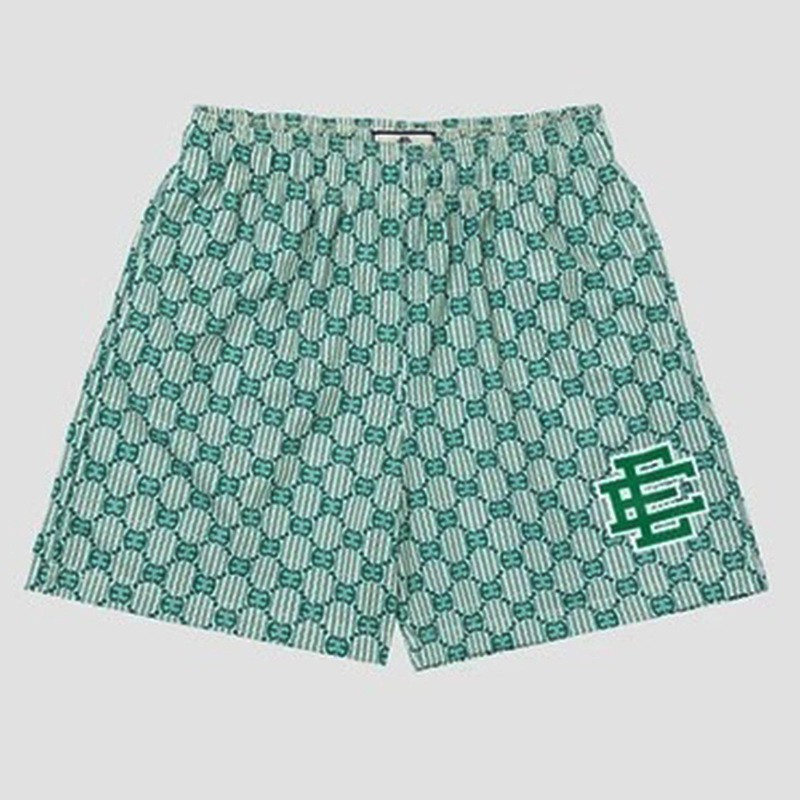 Emanuel Designer Swim Mens Beach Drawstring Mesh Breathable Quick Dry Shorts Polyester Lizhdnf1, No19
Emanuel Designer Swim Mens Beach Drawstring Mesh Breathable Quick Dry Shorts Polyester Lizhdnf1, No19
