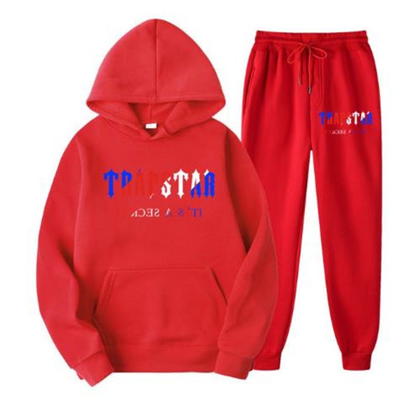 sportswear hoodie mens tracksuits basic trapstar mens sportswear hooded full sportswear rainbow embroidered hooded sportswear size m l xl xxl 2eoy
sportswear hoodie mens tracksuits basic trapstar mens sportswear hooded full sportswear rainbow embroidered hooded sportswear size m l xl xxl 2eoy