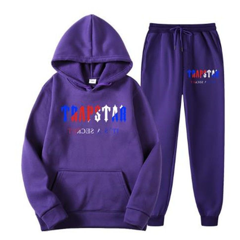mens basic trapstar tracksuits sportswear hoodie mens sportswear hooded full sportswear rainbow embroidered hooded sportswear size m l xl xxl aa45
mens basic trapstar tracksuits sportswear hoodie mens sportswear hooded full sportswear rainbow embroidered hooded sportswear size m l xl xxl aa45