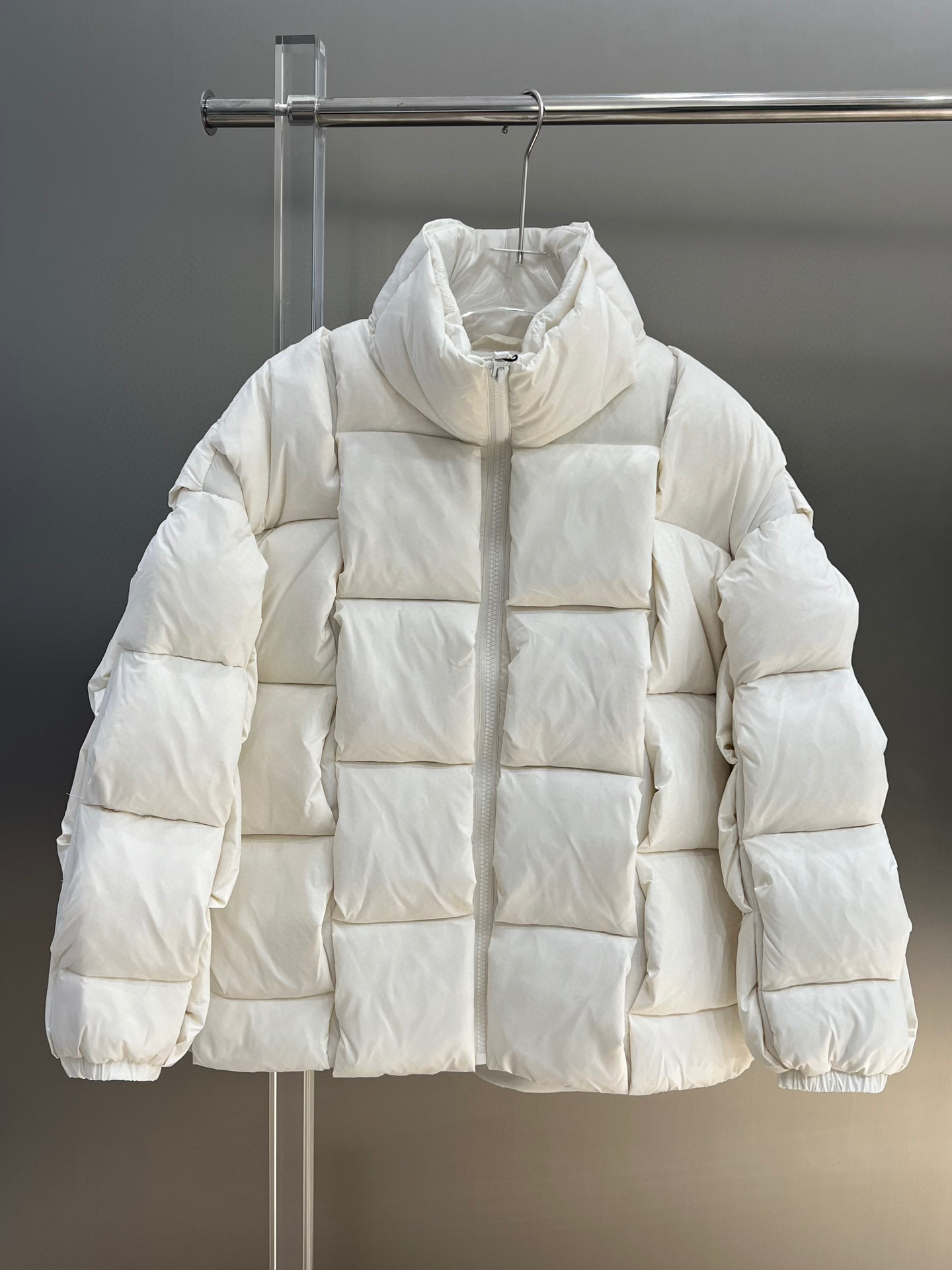 Men's plus size Outerwear Coats Polar style summer wear with beach out of the street pure cotton lycra w3q2e
Men's plus size Outerwear Coats Polar style summer wear with beach out of the street pure cotton lycra w3q2e