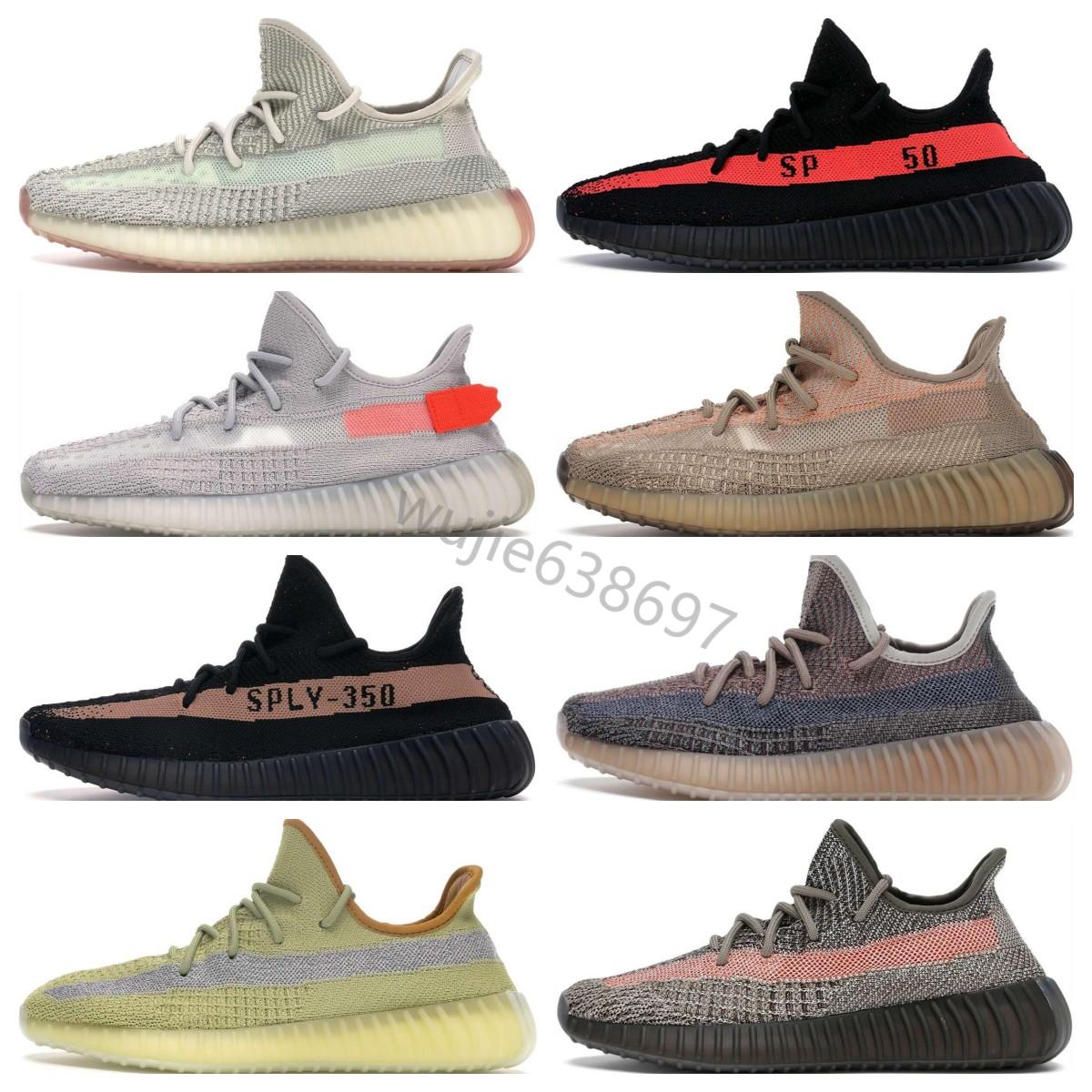 Salt Slate Running Shoes For Men Woemn Casual Sneakers Dazzling Blue Bone Zebra Onyx Black Red Mx Rock Turtle Dove Yessy Size 36-48 Runners Yeezies Sneaker Trainers, Khaki
Salt Slate Running Shoes For Men Woemn Casual Sneakers Dazzling Blue Bone Zebra Onyx Black Red Mx Rock Turtle Dove Yessy Size 36-48 Runners Yeezies Sneaker Trainers, Khaki
