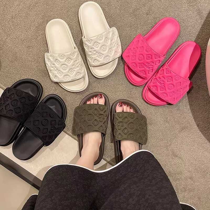 Designers Mules Women Sandals Sunset Flat Comfort Padded Front Strap Slippers Fashionable Easy-to-wear Style Slides, Color 9
Designers Mules Women Sandals Sunset Flat Comfort Padded Front Strap Slippers Fashionable Easy-to-wear Style Slides, Color 9