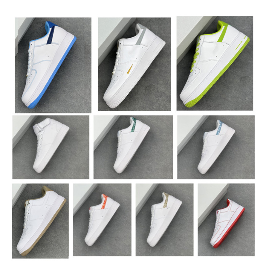 1 running shoes one for men women sneakers Classic White Black Spruce Aura Washed Coral Glacier Arctic Punch Flax mens trainers outdoor sports, #5
1 running shoes one for men women sneakers Classic White Black Spruce Aura Washed Coral Glacier Arctic Punch Flax mens trainers outdoor sports, #5