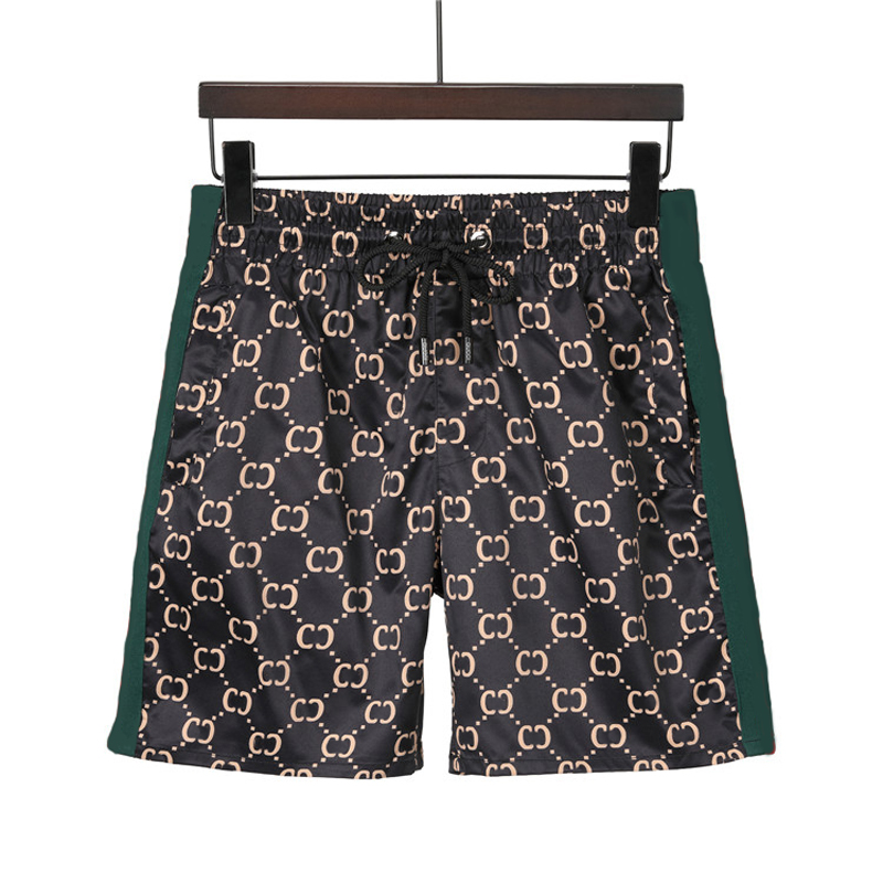2023 Mens Shorts Designer For Men Swim short Quick Drying Printing SwimWear Summer Board Beach Pants Casual Man Gym Boxer Shorts Size QAQ, Extra amount
2023 Mens Shorts Designer For Men Swim short Quick Drying Printing SwimWear Summer Board Beach Pants Casual Man Gym Boxer Shorts Size QAQ, Extra amount