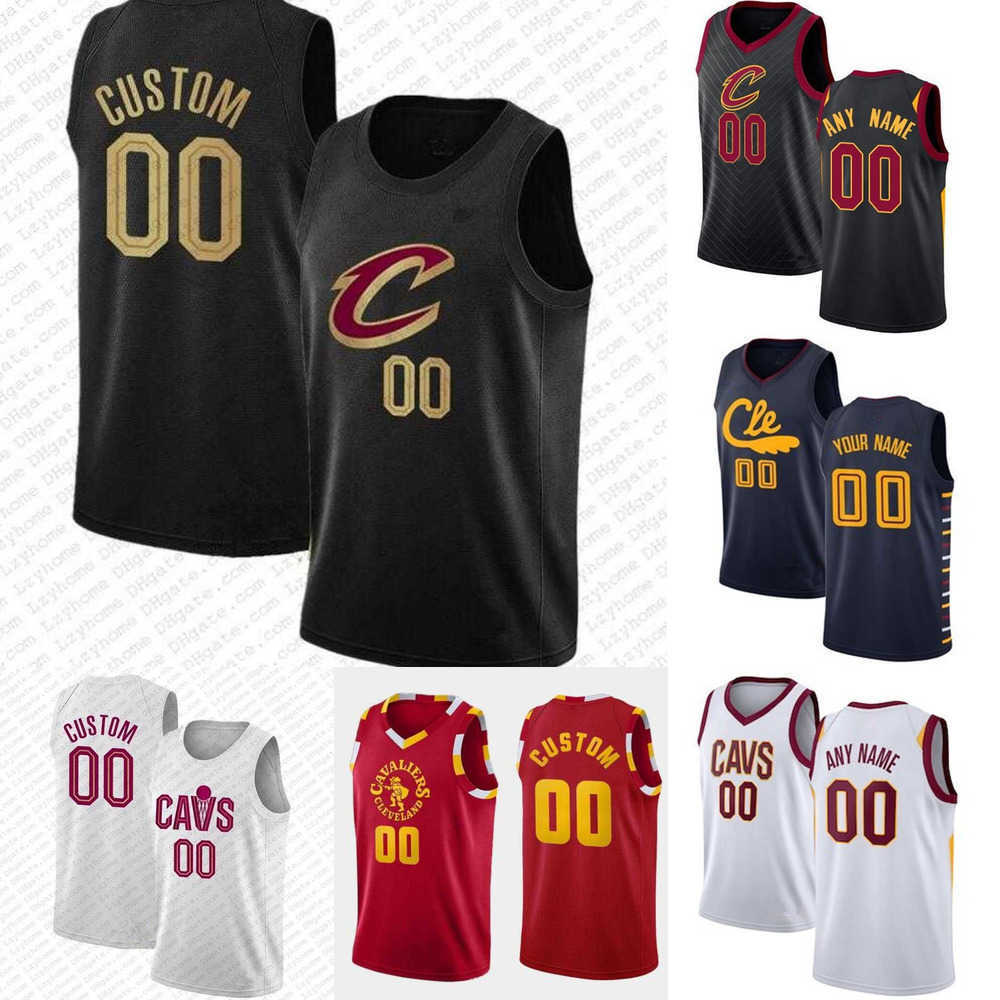 Men Women Youth Cleveland''Cavaliers''custom 3 Caris LeVert 31 Jarrett Allen Donovan 45 Mitchell 10 Darius Garland 4 Evan Mobley Basketball Jerseys, Colour
Men Women Youth Cleveland''Cavaliers''custom 3 Caris LeVert 31 Jarrett Allen Donovan 45 Mitchell 10 Darius Garland 4 Evan Mobley Basketball Jerseys, Colour