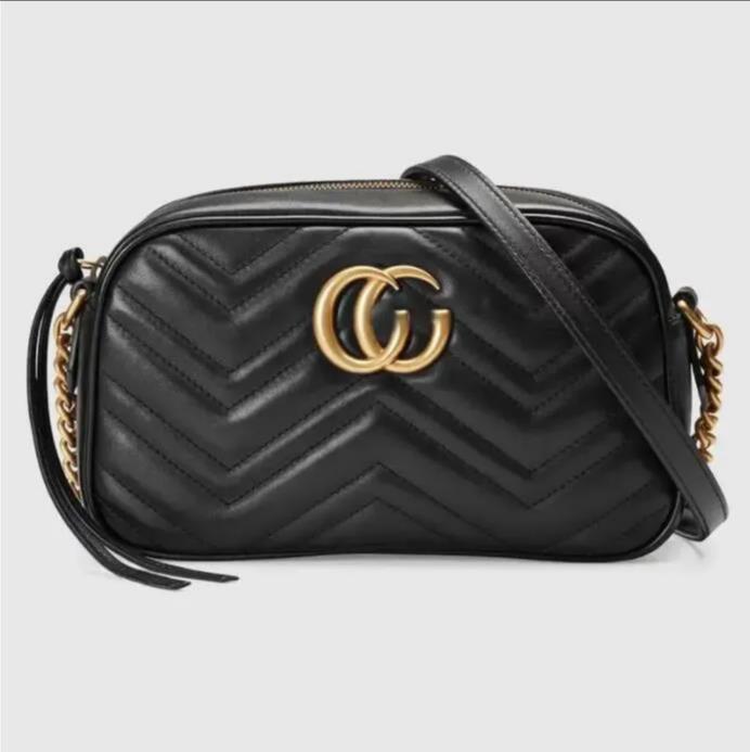 luxurys Women Chain Crossbody Bags GG Designers heart V Wave Pattern Shoulder Bags Messenger Bags Pruse Chain Tote louise Purse vutton Crossbody viuton Bag, 1-black
luxurys Women Chain Crossbody Bags GG Designers heart V Wave Pattern Shoulder Bags Messenger Bags Pruse Chain Tote louise Purse vutton Crossbody viuton Bag, 1-black