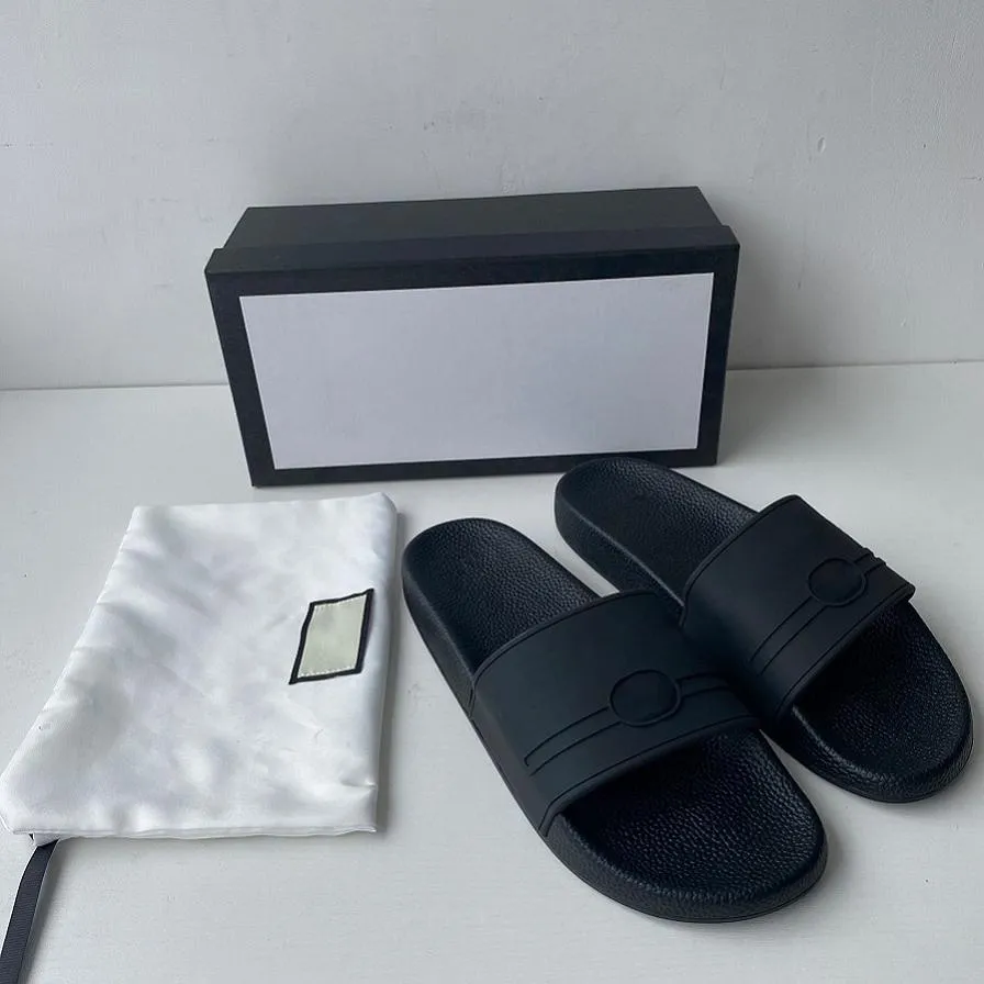 Designer Slides Women Man Slippers Luxury Sandals Brand Sandals Real Leather Flip Flop Flats Slide Casual Shoes Sneakers shoe Boots by bagshoe1978 54, 35
Designer Slides Women Man Slippers Luxury Sandals Brand Sandals Real Leather Flip Flop Flats Slide Casual Shoes Sneakers shoe Boots by bagshoe1978 54, 35