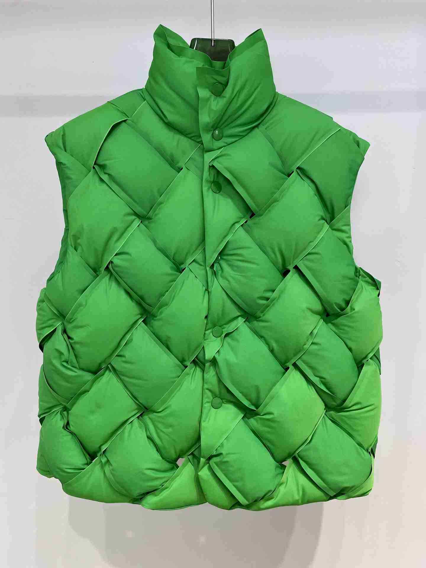 Vest Winter Fashion Mens Designer Down Filled Vest ~ Us Size High Quality for Men, Black
Vest Winter Fashion Mens Designer Down Filled Vest ~ Us Size High Quality for Men, Black