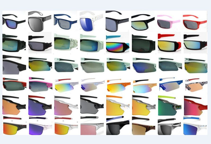Sport Sunglasses prescription Eyeglasses Outdoor PC Frame Classic eyewear for Women Glasses Cool sunglasses for women
Sport Sunglasses prescription Eyeglasses Outdoor PC Frame Classic eyewear for Women Glasses Cool sunglasses for women