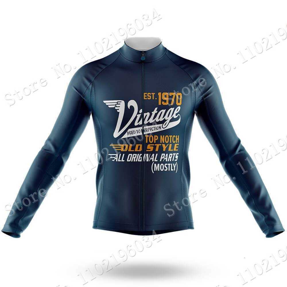 Designer Winter Custom Year Retro 2022 Cycling Jersey Long Sleeve Vingage Clothing Vintage Road Bike Shirts Bicycle Tops MTB Maillot, Summer 3
Designer Winter Custom Year Retro 2022 Cycling Jersey Long Sleeve Vingage Clothing Vintage Road Bike Shirts Bicycle Tops MTB Maillot, Summer 3