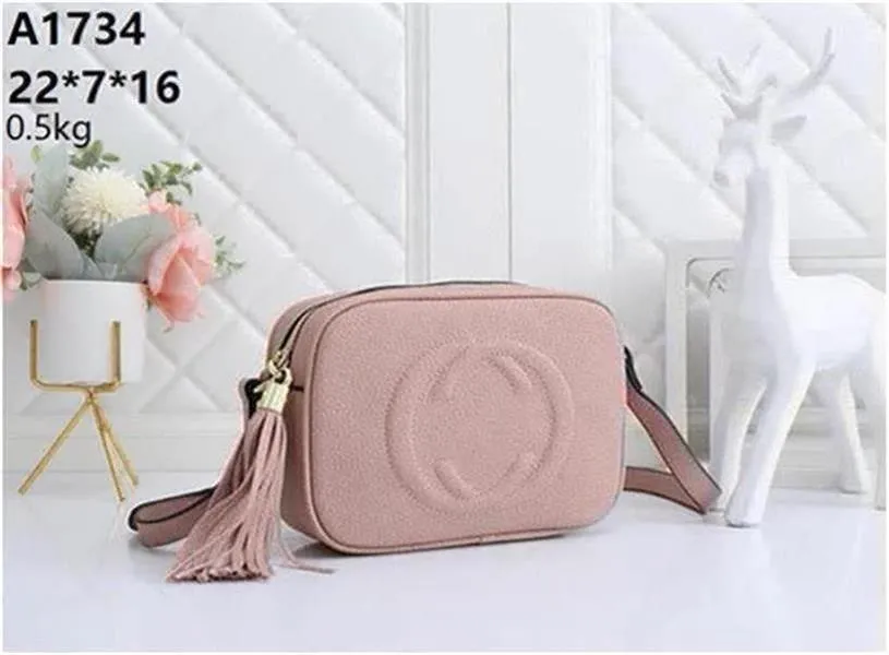 2023 Shoulder Bags Women Fashion Bag Famous Brand Designer Shoulder Bag Tassel SOHO Bags Ladies Tassel Litchi Profile Women Messenger Bag, Black
2023 Shoulder Bags Women Fashion Bag Famous Brand Designer Shoulder Bag Tassel SOHO Bags Ladies Tassel Litchi Profile Women Messenger Bag, Black