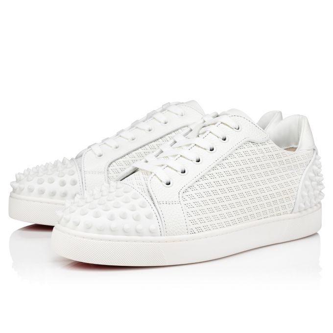 Reds sole sneaker Paris stunning men casual shoes spiked flat Seavaste 2 junior low-top trainers platform orlato lace up outdoor walking
Reds sole sneaker Paris stunning men casual shoes spiked flat Seavaste 2 junior low-top trainers platform orlato lace up outdoor walking