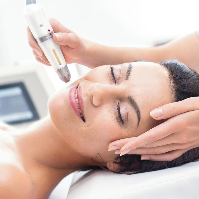 2023 Mesotherapy Gun Germany SEYO imported high-pressure jet water light whitening moisturizing painless non-invasive lifting